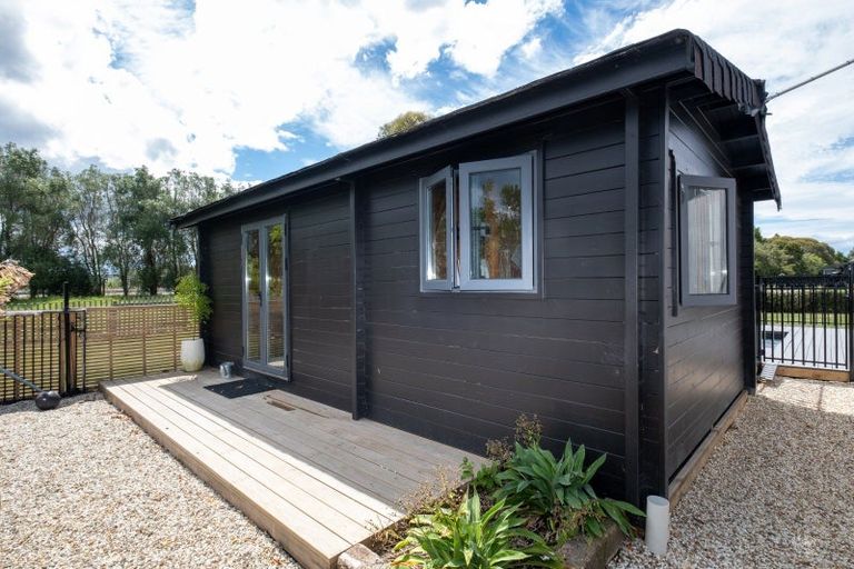 Photo of property in 83 Mcelwee Street, Jervoistown, Napier, 4112