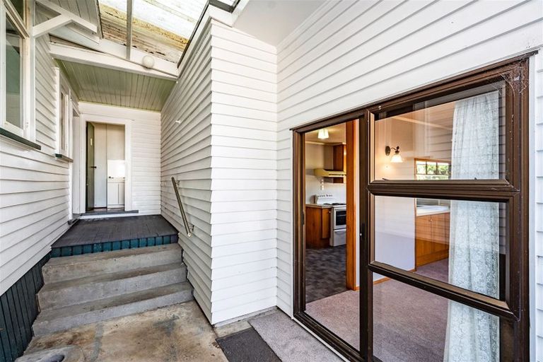 Photo of property in 13 Apirana Avenue, Regent, Whangarei, 0112