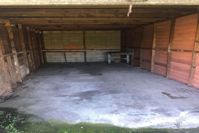 Photo of property in 14b Leslie Avenue, Western Heights, Rotorua, 3015