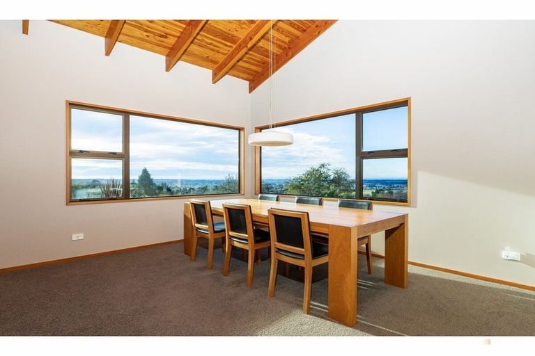 Photo of property in 201 Point Bush Road, Waimate, 7979