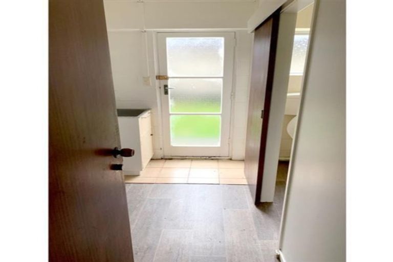 Photo of property in 582 Weymouth Road, Weymouth, Auckland, 2103