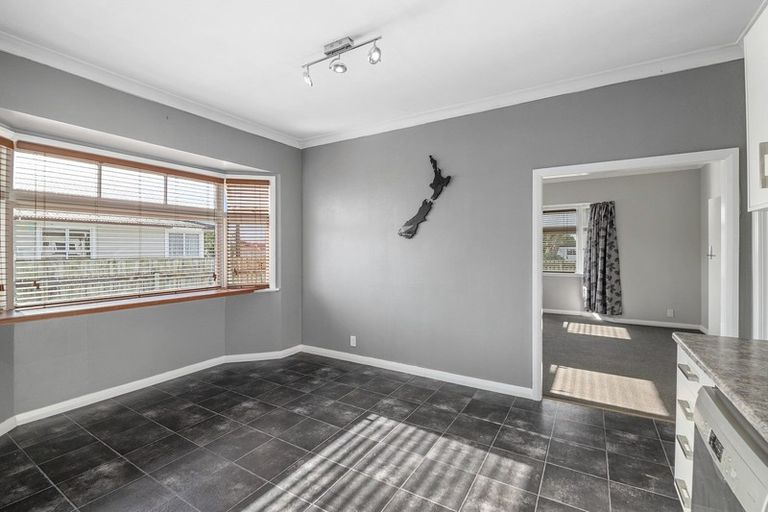 Photo of property in 64 Stafford Street, Shannon, 4821