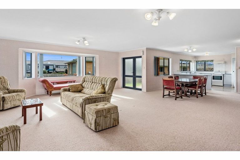 Photo of property in 20 Elm Place, Tikipunga, Whangarei, 0112