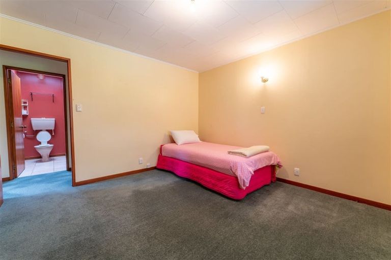 Photo of property in 19 Poplar Street, Gleniti, Timaru, 7910