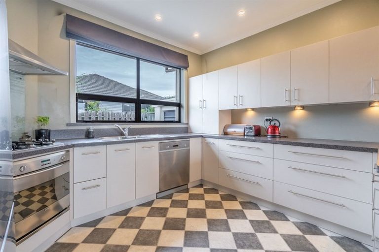 Photo of property in 106 Wilton Street, Windsor, Invercargill, 9810