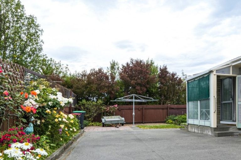 Photo of property in 3/8 Deal Street, Seaview, Timaru, 7910