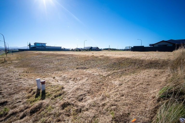 Photo of property in 46 Pounamu Drive, Te Anau, 9600