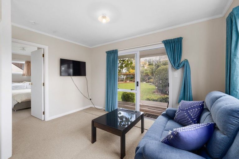 Photo of property in 63b Ludbrook Road, Pakaraka, Kaikohe, 0472