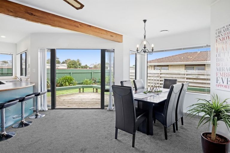 Photo of property in 75a Harris Street, Pukekohe, 2120