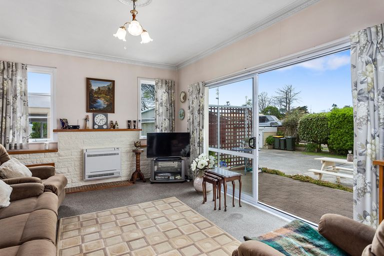 Photo of property in 66 Salonika Street, Whakatane, 3120