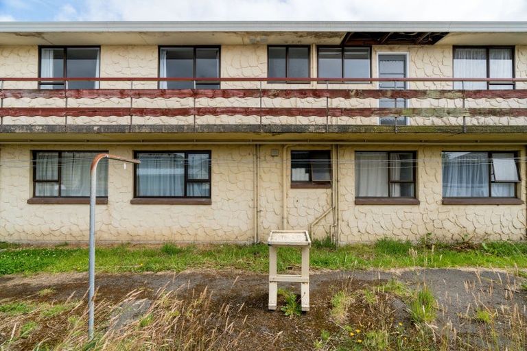 Photo of property in 90b Reid Road, South Dunedin, Dunedin, 9012