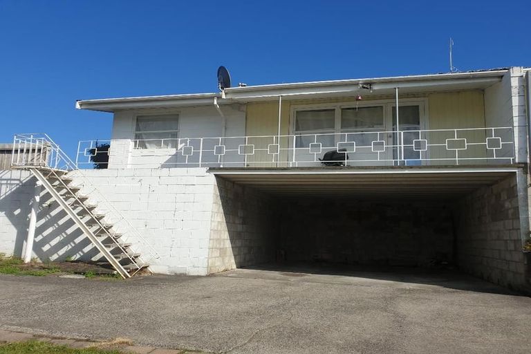 Photo of property in 87a Ohaupo Road, Melville, Hamilton, 3206