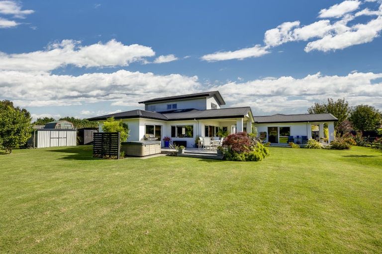 Photo of property in 73 Mcelwee Street, Jervoistown, Napier, 4112