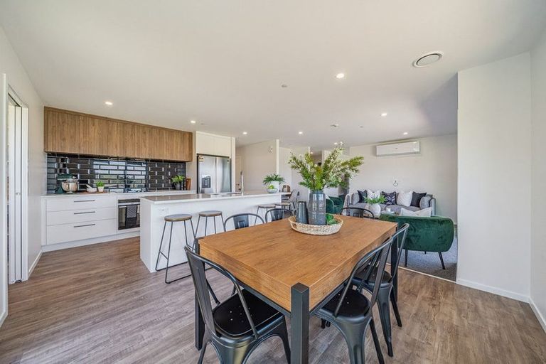 Photo of property in 5 Koromiko Lane, Maymorn, 5018