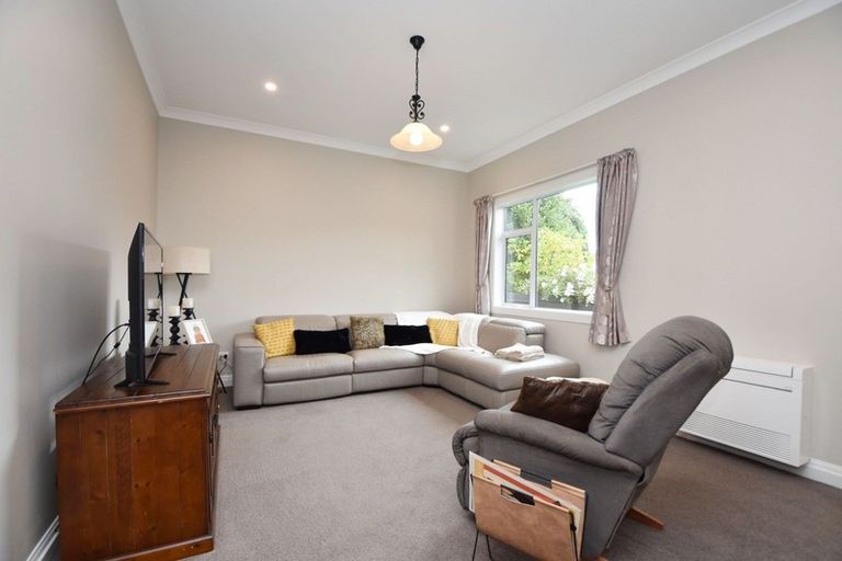 Photo of property in 64 Mitchell Street, Richmond, Invercargill, 9810