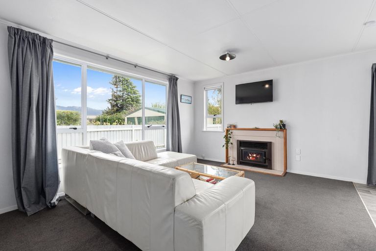 Photo of property in 35 Jackson Street, Ngaruawahia, 3720