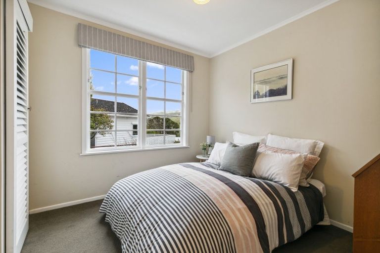 Photo of property in 94 Warwick Street, Wilton, Wellington, 6012