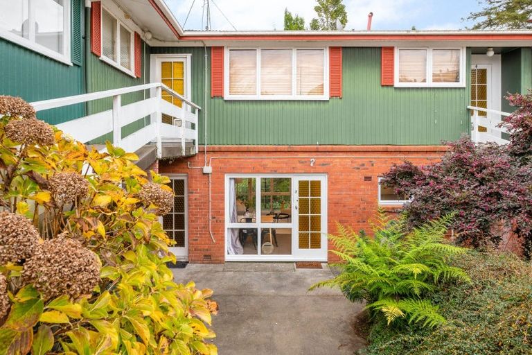 Photo of property in 7/271 River Road, Claudelands, Hamilton, 3214