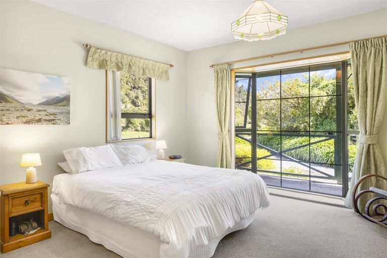 Photo of property in 1084 State Highway 67, Mokihinui, Westport, 7891