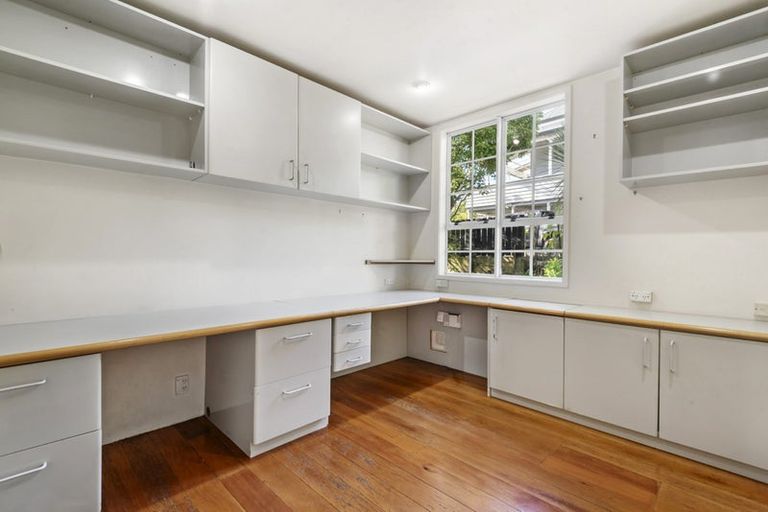 Photo of property in 85 Balmoral Road, Mount Eden, Auckland, 1024