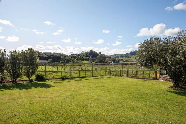 Photo of property in 54 Station Road, Paeroa, 3600