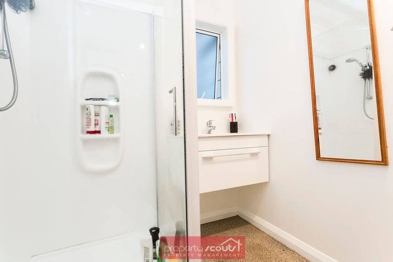 Photo of property in 10 Logie Street, North East Valley, Dunedin, 9010