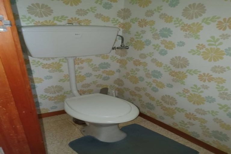 Photo of property in 25a Kowhai Avenue, Kaikohe, 0405