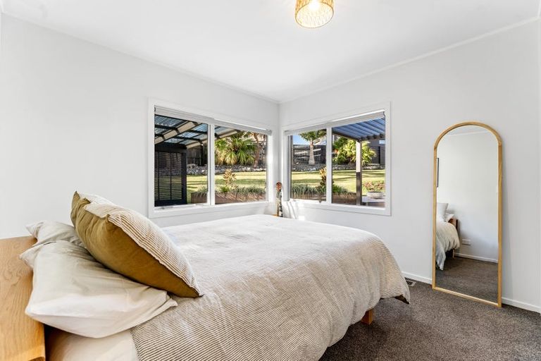 Photo of property in 63 Ardern Avenue, Stanmore Bay, Whangaparaoa, 0932