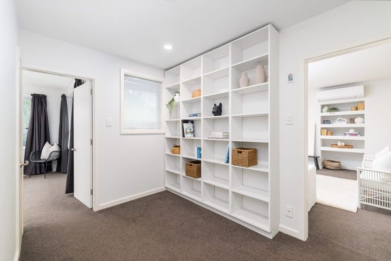 Photo of property in 3/47b Harris Crescent, Papanui, Christchurch, 8053