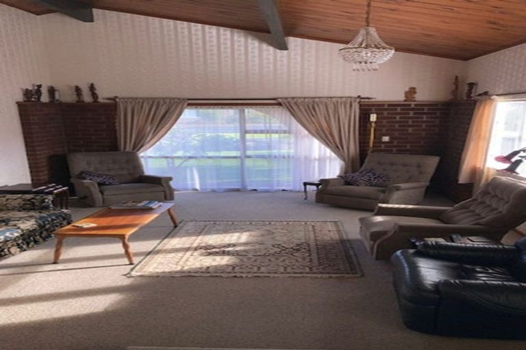 Photo of property in 208 Parawai Road, Thames, 3500