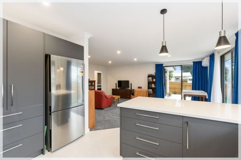 Photo of property in 41a Queenwood Road, Levin, 5510