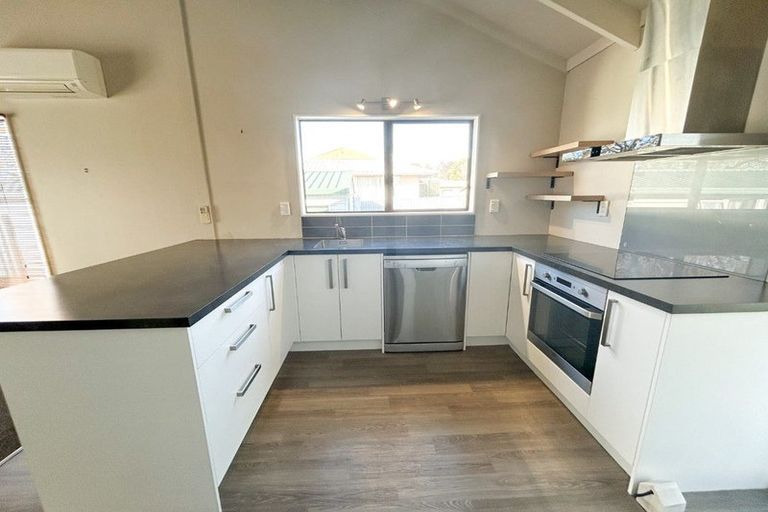 Photo of property in 26a Harris Street, Greenmeadows, Napier, 4112
