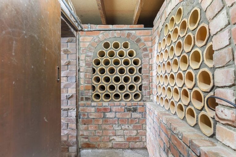 Photo of property in 89 Bayswater Avenue, Bayswater, Auckland, 0622