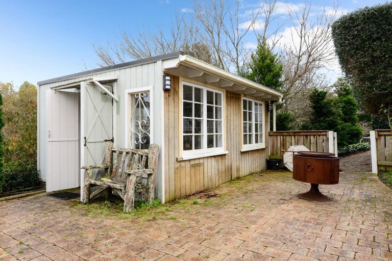 Photo of property in 81 Highbrook Way, Whatawhata, Hamilton, 3289