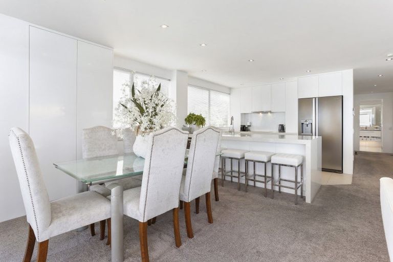 Photo of property in 4/165 Tamaki Drive, Kohimarama, Auckland, 1071