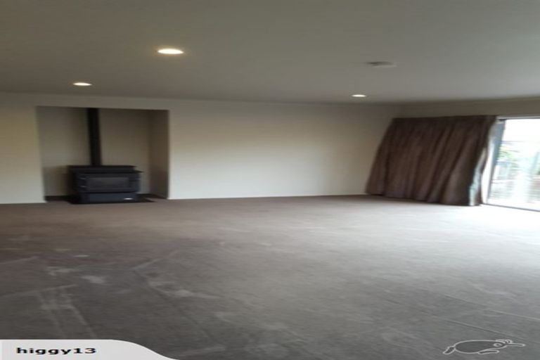 Photo of property in 44 Ascot Street, Saint Kilda, Dunedin, 9012