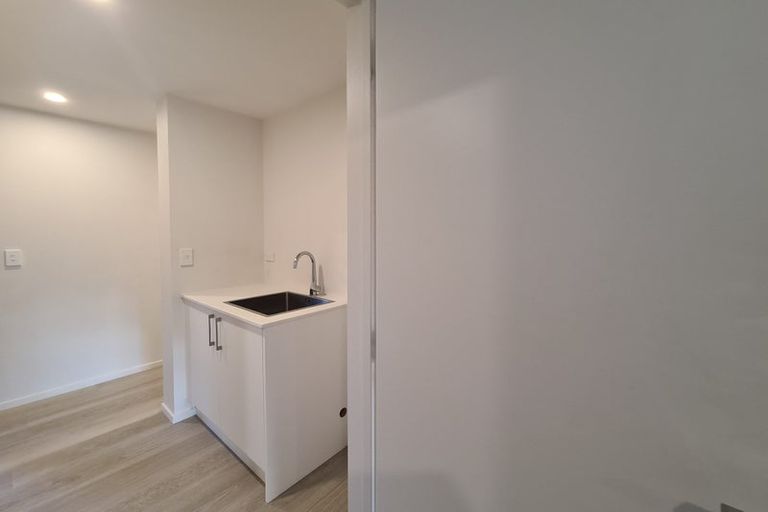 Photo of property in 4/142 Leinster Road, Merivale, Christchurch, 8014