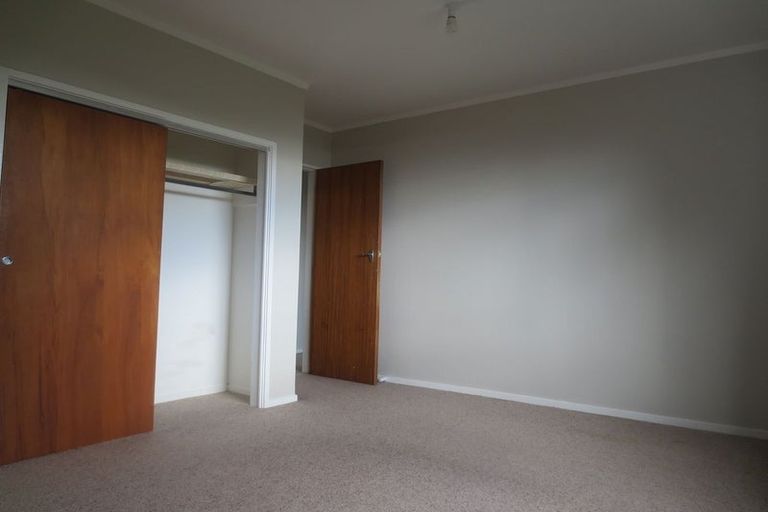 Photo of property in 1 Clementine Way, Crofton Downs, Wellington, 6035