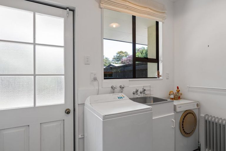 Photo of property in Havelock Street, Renwick, 7204