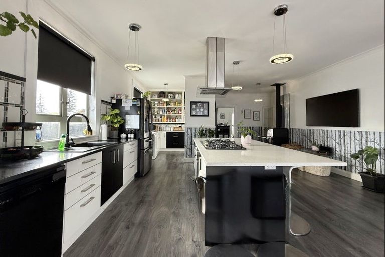 Photo of property in 62 Dalmeny Street, Tokoroa, 3420