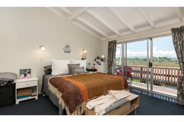 Photo of property in 86b Anne Road, Bellevue, Tauranga, 3110