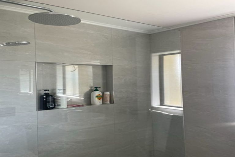 Photo of property in 352 Pukehangi Road, Sunnybrook, Rotorua, 3015