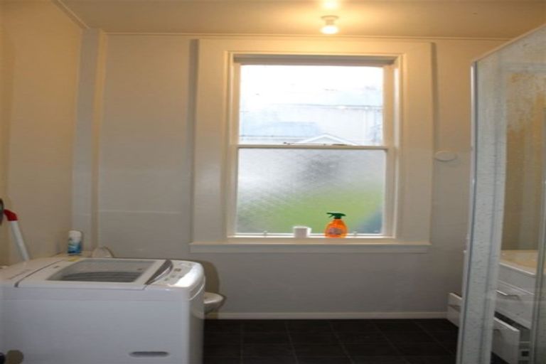 Photo of property in 8 Heriot Row, Dunedin Central, Dunedin, 9016