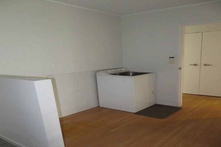 Photo of property in 59a Union Road, Howick, Auckland, 2014