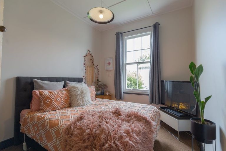 Photo of property in 1 Factory Lane, Taupiri, 3721