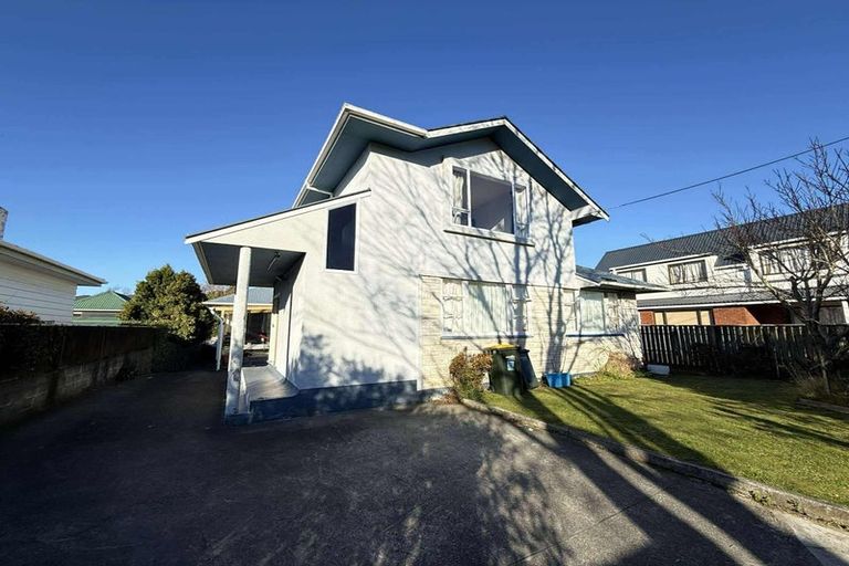 Photo of property in 11 Charleston Avenue, Boulcott, Lower Hutt, 5011