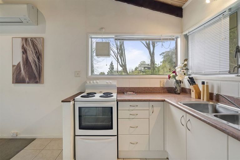 Photo of property in 94 Ayton Drive, Totara Vale, Auckland, 0629