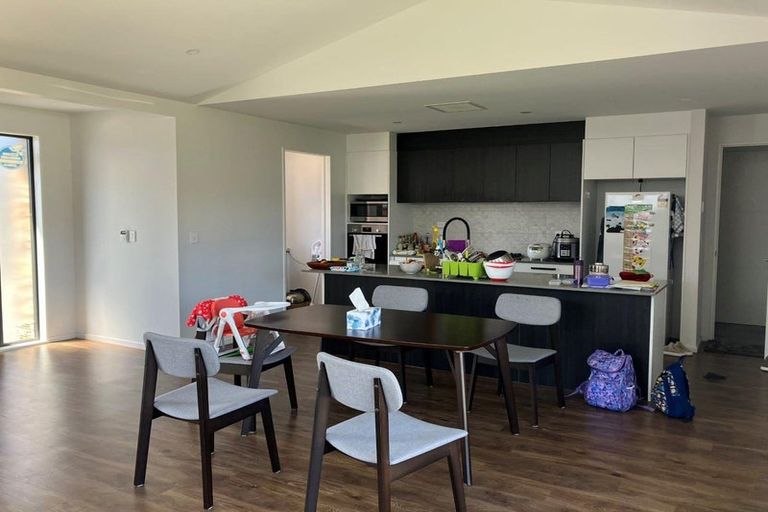 Photo of property in 6 Bellows Close, Halswell, Christchurch, 8025