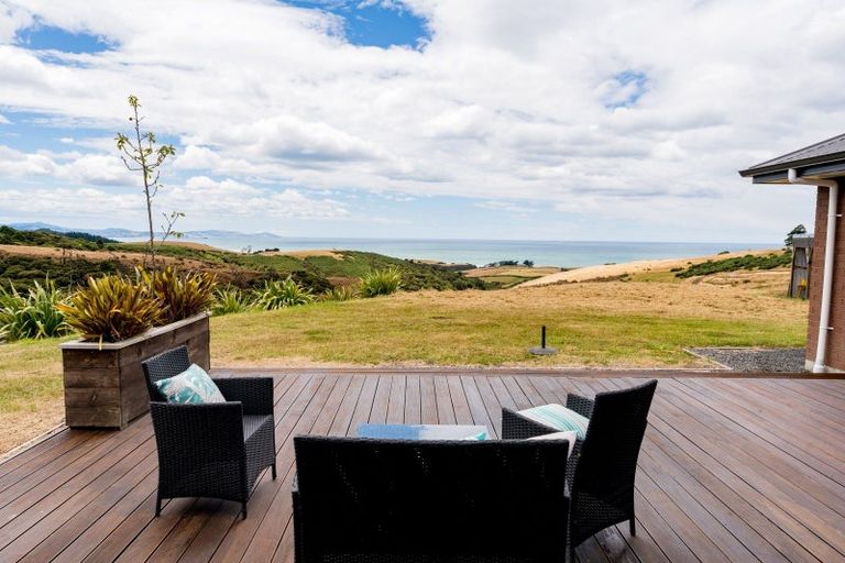 Photo of property in 292 Otokia-kuri Bush Road East, Kuri Bush, Brighton, 9091