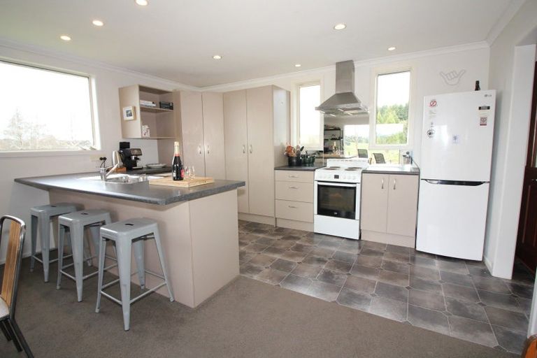 Photo of property in 777b Wilderness Road, Hillside, Te Anau, 9672